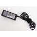  б/у HP 19.5V 3.33A 65W AC адаптор PPP009D