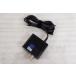  б/у HP 9V 1.1A 10W AC адаптор HSTNN-LA42 745845-001 PA-1100-21HA