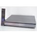  б/у Toshiba TOSHIBA Blue-ray диск магнитофон DBR-M180 2.5TB время коробка передач механизм для 2TB обычный видеозапись для 500GB