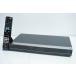  б/у SHARP sharp Blue-ray диск магнитофон AQUOS Aquos Blue-ray BD-W550 HDD500GB W тюнер 