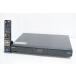  б/у SHARP sharp Blue-ray диск магнитофон AQUOS Aquos Blue-ray HDD320GB BD-HDS53