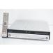  б/у Pioneer Pioneer HDD&amp;DVD магнитофон s Greco DVR-DT90 HDD500GB цифровое радиовещание соответствует 