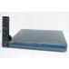  б/у Toshiba Blue-ray магнитофон VARDIA D-B305K HDD320GB W тюнер 