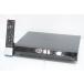  б/у Toshiba Blue-ray магнитофон Regza Blue-ray RD-BR610 HDD500GB
