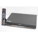 ���� Panasonic�p�i�\�j�b�N HDD���ڃn�C�r�W�����u���[���C�f�B�X�N���R�[�_�[ DIGA HDD320GB DMR-BW730-K