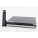  б/у SONY Sony Blue-ray диск /DVD магнитофон HDD320GB BDZ-RS10 BD магнитофон 