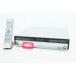  б/у Pioneer Pioneer HDD&amp;DVD магнитофон s Greco DVR-DT100 HDD800GB