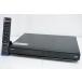 ���� SHARP�V���[�v �u���[���C�f�B�X�N���R�[�_�[ AQUOS�A�N�I�X�u���[���C HDD320GB BD-HDS32 BD���R�[�_�[