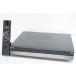  б/у Toshiba TOSHIBA Blue-ray магнитофон W тюнер Regza Blue-ray DBR-Z160 HDD2TB