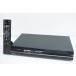  б/у Toshiba TOSHIBA DVD магнитофон DVD-RAM/-R/-RW/-R DL наземный /BS/CS110 раз цифровой встроенный RD-E305K HDD320GB встроенный 