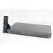  б/у SONY Sony Blue-ray магнитофон BDZ-EW1100 двойной тюнер HDD1TB 3D диск соответствует 