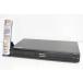 ���� Panasonic�p�i�\�j�b�N HDD����DVD���R�[�_�[ DIGA�f�B�[�K �n�f�W�Ή� HDD250GB DMR-XP12-K