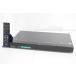  б/у SONY Sony Blue-ray диск магнитофон BDZ-EW520 двойной тюнер HDD500GB