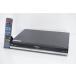  б/у Panasonic Panasonic HDD установка Hi-Vision Blue-ray диск магнитофон DIGA Blue-ray ti-gaHDD250GB DMR-BR500-K