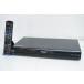  б/у Panasonic Panasonic Hi-Vision Blue-ray диск магнитофон Blue-ray ti-gaHDD250GB DMR-BR550