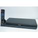 ���� Panasonic�p�i�\�j�b�N HDD���ڃn�C�r�W�����u���[���C�f�B�X�N���R�[�_�[ DMR-BW680-K DIGA HDD500GB