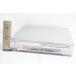  б/у C SHARP sharp VTR в одном корпусе DVD видео плеер DVD плеер в одном корпусе VHS видеодека DV-NC550
