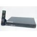  б/у SONY Sony Blue-ray магнитофон BDZ-AT900 HDD1TB W тюнер Blue-ray 3D диск соответствует 