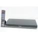  б/у Panasonic Panasonic Hi-Vision Blue-ray диск магнитофон DMR-BZT710 HDD500GB Triple тюнер 