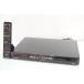  б/у Toshiba TOSHIBA Blue-ray магнитофон W тюнер Regza Blue-ray D-BZ510 HDD320GB
