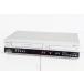  б/у Hitachi HITACHI видео в одном корпусе DVD плеер DVD плеер в одном корпусе VHS видеодека DVL-PF9