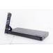  б/у Panasonic Panasonic Blue-ray диск магнитофон DIGA DMR-BRW510 двойной тюнер HDD500GB