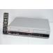  б/у Toshiba TOSHIBA VTR в одном корпусе DVD видео плеер DVD плеер в одном корпусе VHS видеодека D-VR5