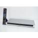  б/у Panasonic Panasonic HDD установка Hi-Vision Blue-ray диск магнитофон 3D соответствует HDD1TB DMR-BWT650
