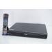  б/у Panasonic Panasonic DIGA Blue-ray ti-ga Hi-Vision Blue-ray диск магнитофон DMR-BW700-K HDD250GB