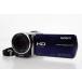  б/у SONY Sony Handycam Handycam Hi-Vision цифровая видео камера HDR-CX170 память модель 32GB