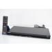  б/у SONY Sony Blue-ray диск плеер BDP-S370 BD плеер 
