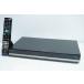  б/у SHARP sharp AQUOS Blue-ray магнитофон гонг круг BD-T1800 Triple тюнер беспроводной LAN встроенный HDD1TB
