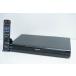  б/у Panasonic Panasonic HDD установка Hi-Vision Blue-ray диск магнитофон DMR-BW570-K W тюнер HDD320GB