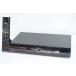  б/у Toshiba наземный /BS/CS110 раз цифровой встроенный Regza Hi-Vision магнитофон RD-R100 HDD320GB