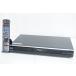  б/у Panasonic Panasonic HDD установка Hi-Vision Blue-ray диск магнитофон HDD320GB DMR-BW750-K