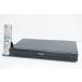  б/у Panasonic Panasonic HDD установка Hi-Vision DVD магнитофон HDD320GB DMR-XE100-K