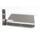  б/у SHARP sharp Blue-ray диск магнитофон AQUOS Aquos Blue-ray BD-HDW45 HDD500GB W тюнер 