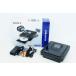  б/у SONY Sony DVD зажигалка VRD-MC10 Handycam соответствует 2.7 жидкокристаллический 