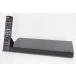  б/у Panasonic Panasonic Blue-ray диск магнитофон DIGA DMR-2CW50 500GB