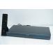  б/у Toshiba TOSHIBA Blue-ray диск плеер SD-BD1K BD плеер REGZA Regza 