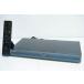  б/у Toshiba TOSHIBA Blue-ray диск плеер SD-BD1K BD плеер REGZA Regza 