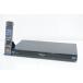  б/у Panasonic Panasonic Hi-Vision Blue-ray диск магнитофон DMR-BRT300 HDD500GB 3D диск соответствует 