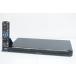  б/у Panasonic Panasonic Hi-Vision Blue-ray диск магнитофон DMR-BWT560-K W тюнер 3D соответствует HDD500GB