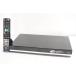  б/у SHARP sharp Blue-ray диск магнитофон AQUOS Aquos Blue-ray гонг круг BD-W2800 HDD2TB беспроводной LAN встроенный 