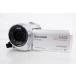  б/у Panasonic Panasonic цифровой Hi-Vision видео камера HC-V600M память модель 