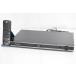  б/у Pioneer Pioneer Blue-ray диск плеер BDP-3130 BD плеер 
