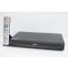  б/у Panasonic Panasonic HDD установка Hi-Vision DVD магнитофон DIGA Hi-Vision ti-gaHDD250GB DMR-XW120