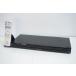  б/у Panasonic Panasonic Hi-Vision Blue-ray диск магнитофон DMR-BRT250-K HDD500GB 3D диск соответствует 