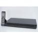  б/у SHARP sharp Blue-ray диск магнитофон AQUOS Aquos Blue-ray BD-S560 HDD500GB BD магнитофон 