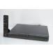  б/у TOSHIBA Toshiba Blue-ray магнитофон W тюнер VARDIA D-B1005K HDD1TB